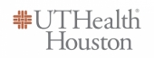 University of Texas Health Science Center at Houston